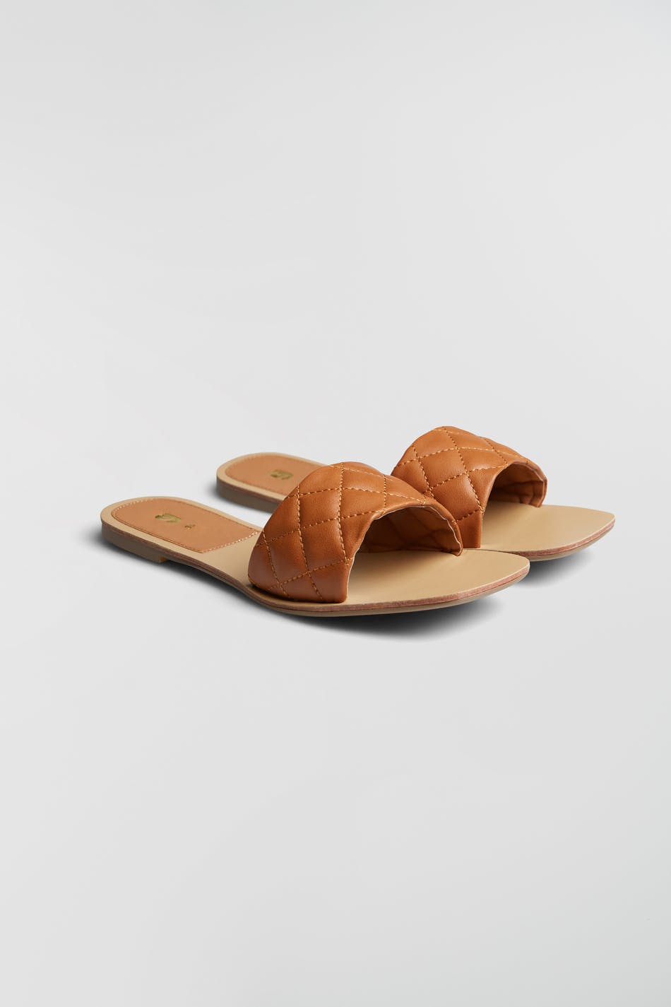 Alara sandals