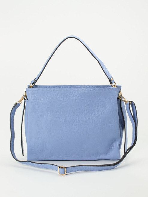 Schultertasche-93921990007 Marlon Firenze