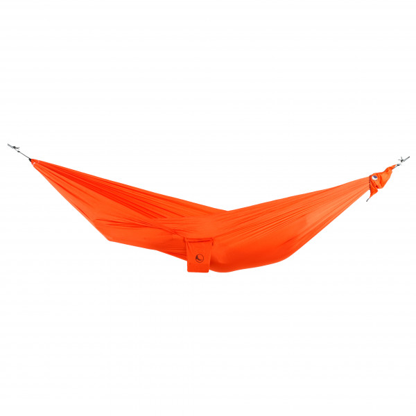 Ticket to the Moon - Compact Hammock - Hängematte
