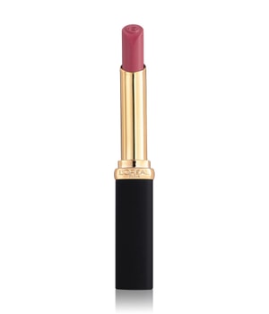 L'Oréal Paris Color Riche Intense Volume Matte Lippenstift-1.8 g