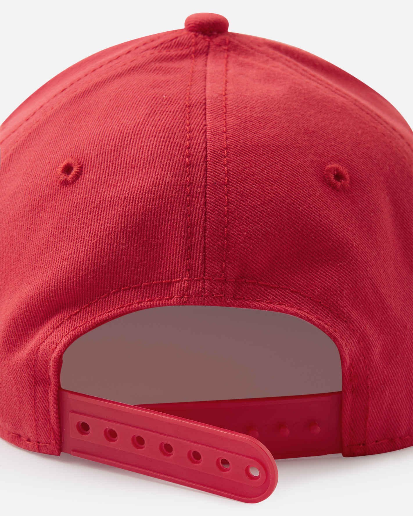 Kinder Cap Lippis
