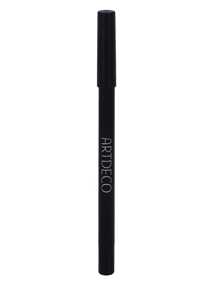 Artdeco Kajal 