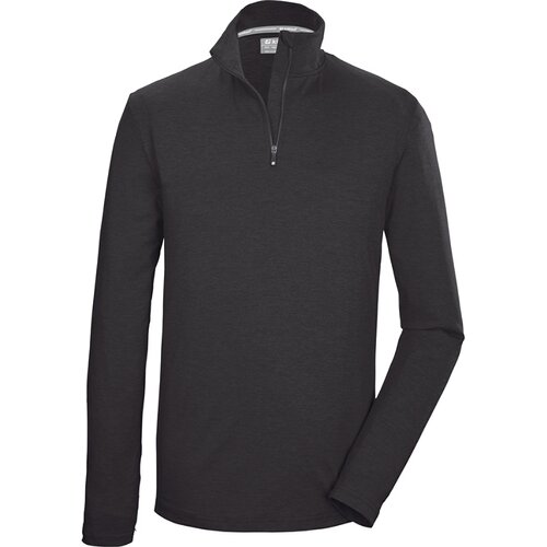 HERREN SHIRT KSW 95 MN LS SHRT