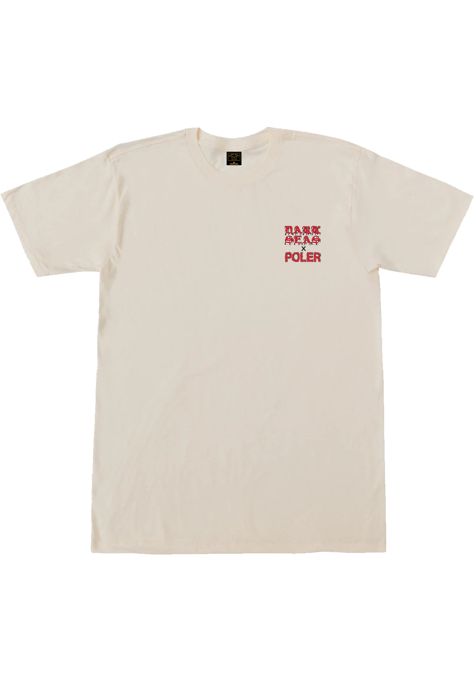 x Poler Northwest