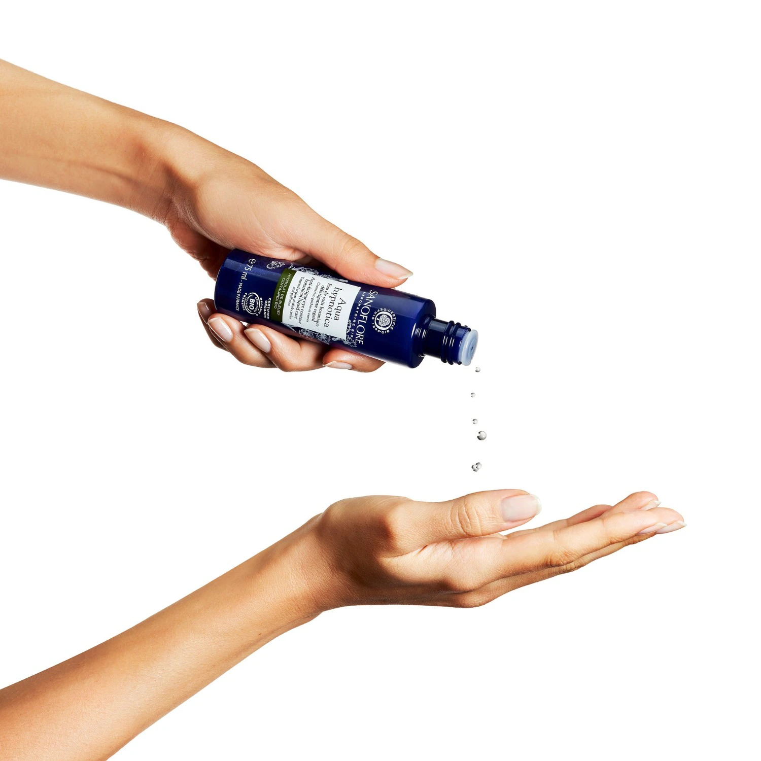 Sanoflore Hypnotica