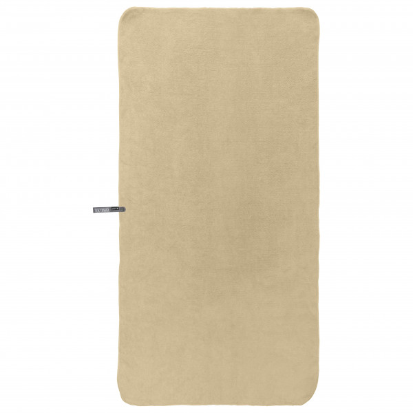 Sea to Summit - Tek Towel - Mikrofaserhandtuch