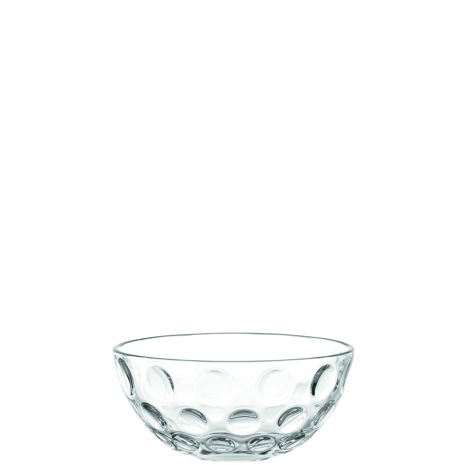 LeonardoSchale 14cm