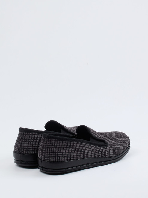 Hausschuh-74134090005 Rohde