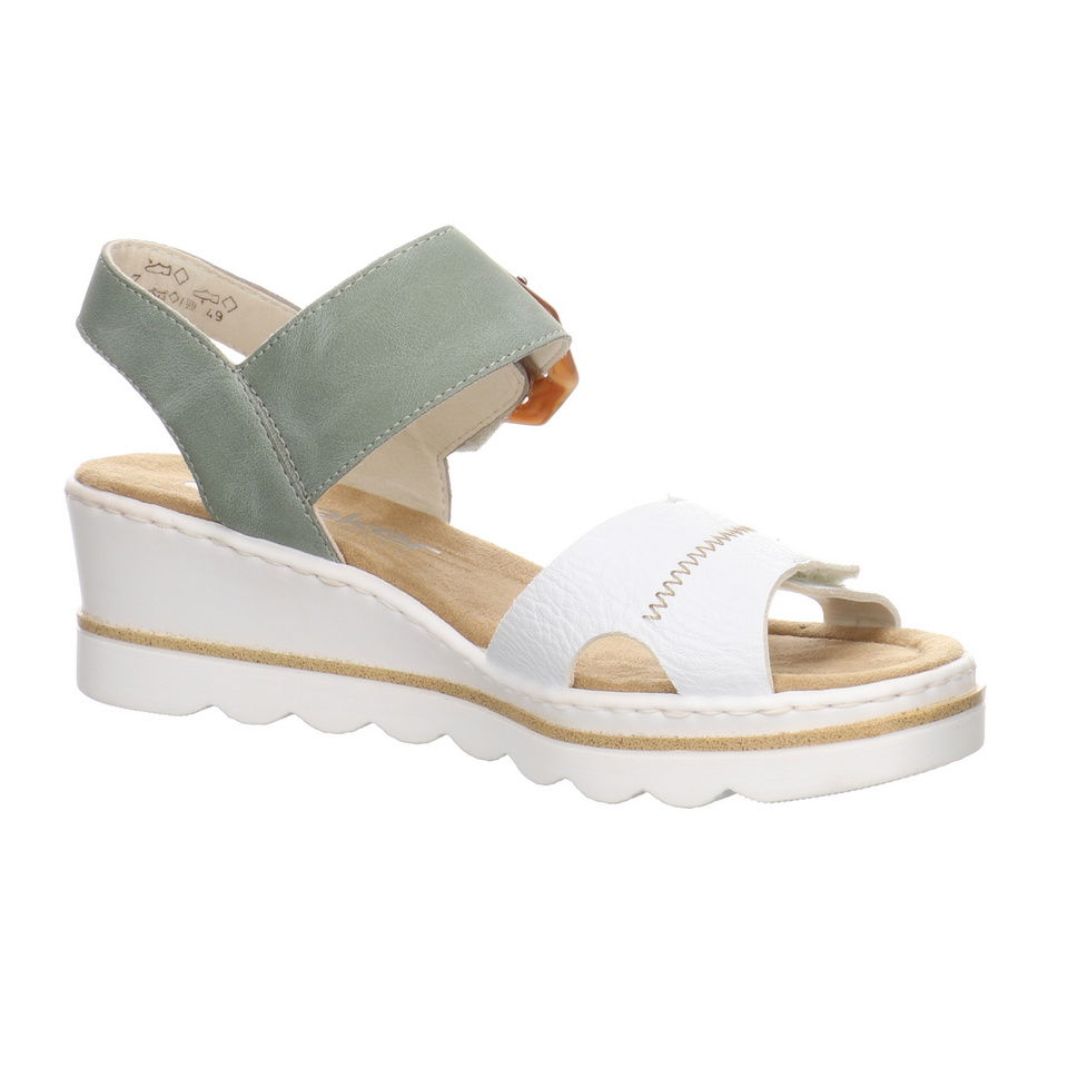 Rieker Sandalette