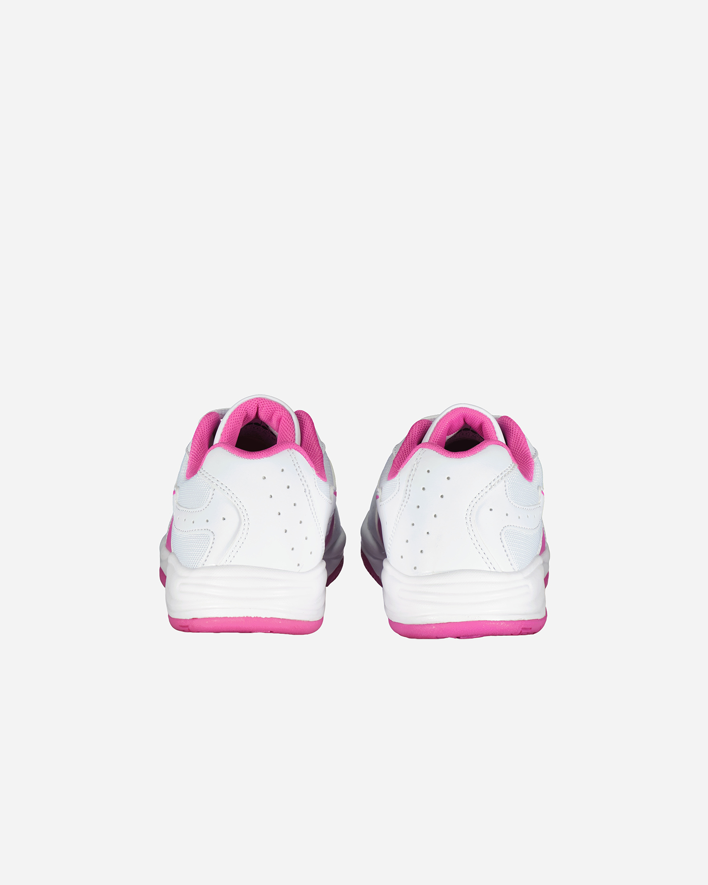 Scarpe Volley Diadora Block 3 Cs Jr 101.180.966-C9966