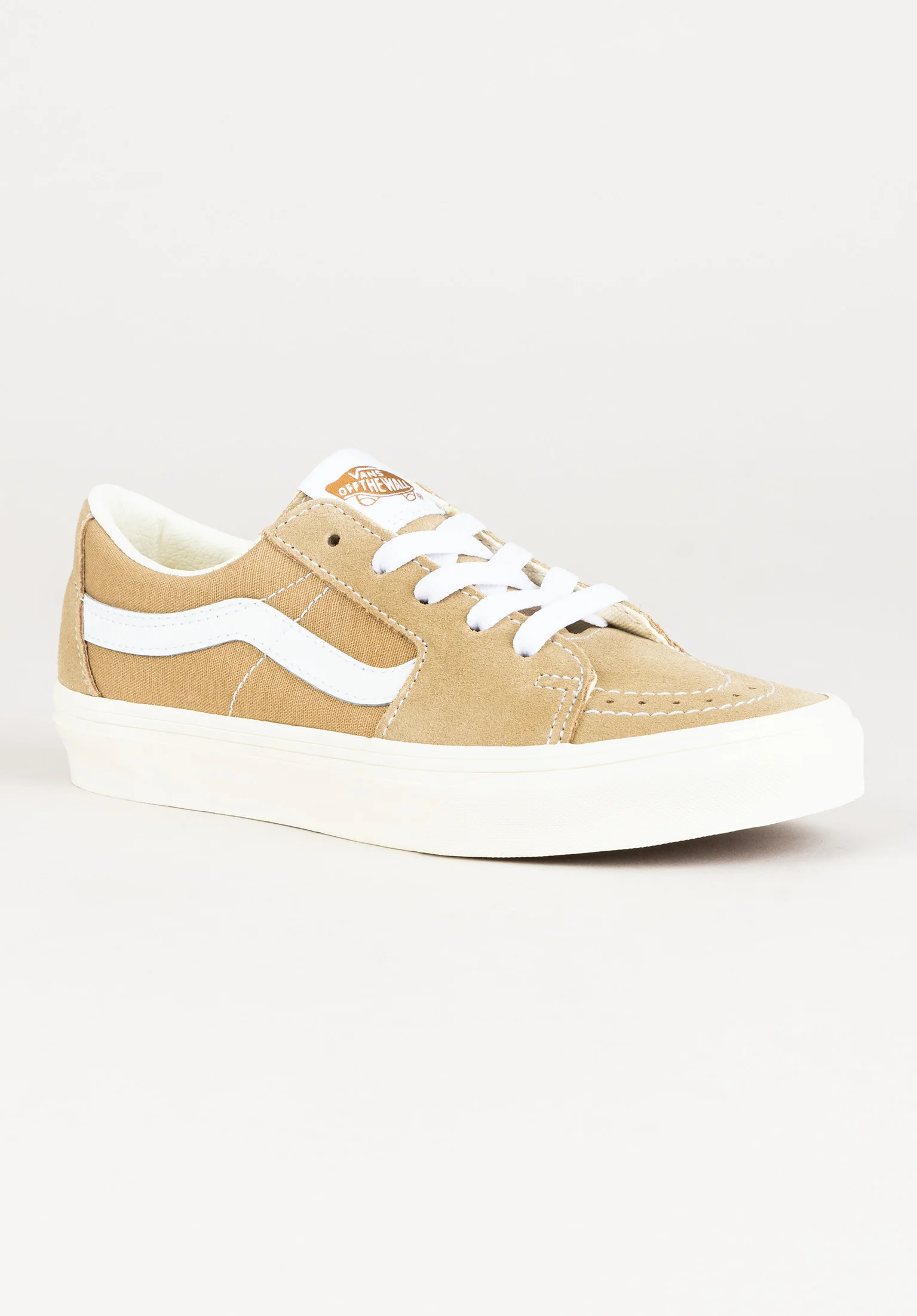 SK8-Low