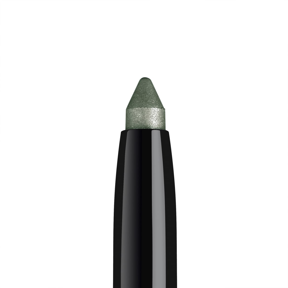Lidschatten High Performance Stylo 72 Seaweed, 1,4 g
