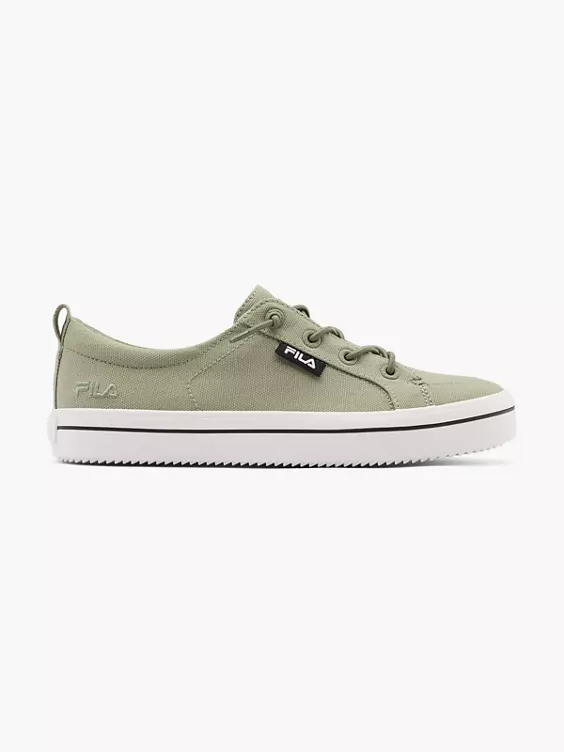 FILA Slipper