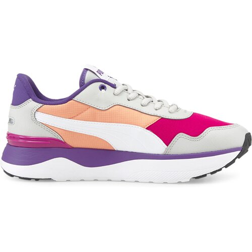 DAMEN FREIZEITSCHUHE R78 VOYAGE