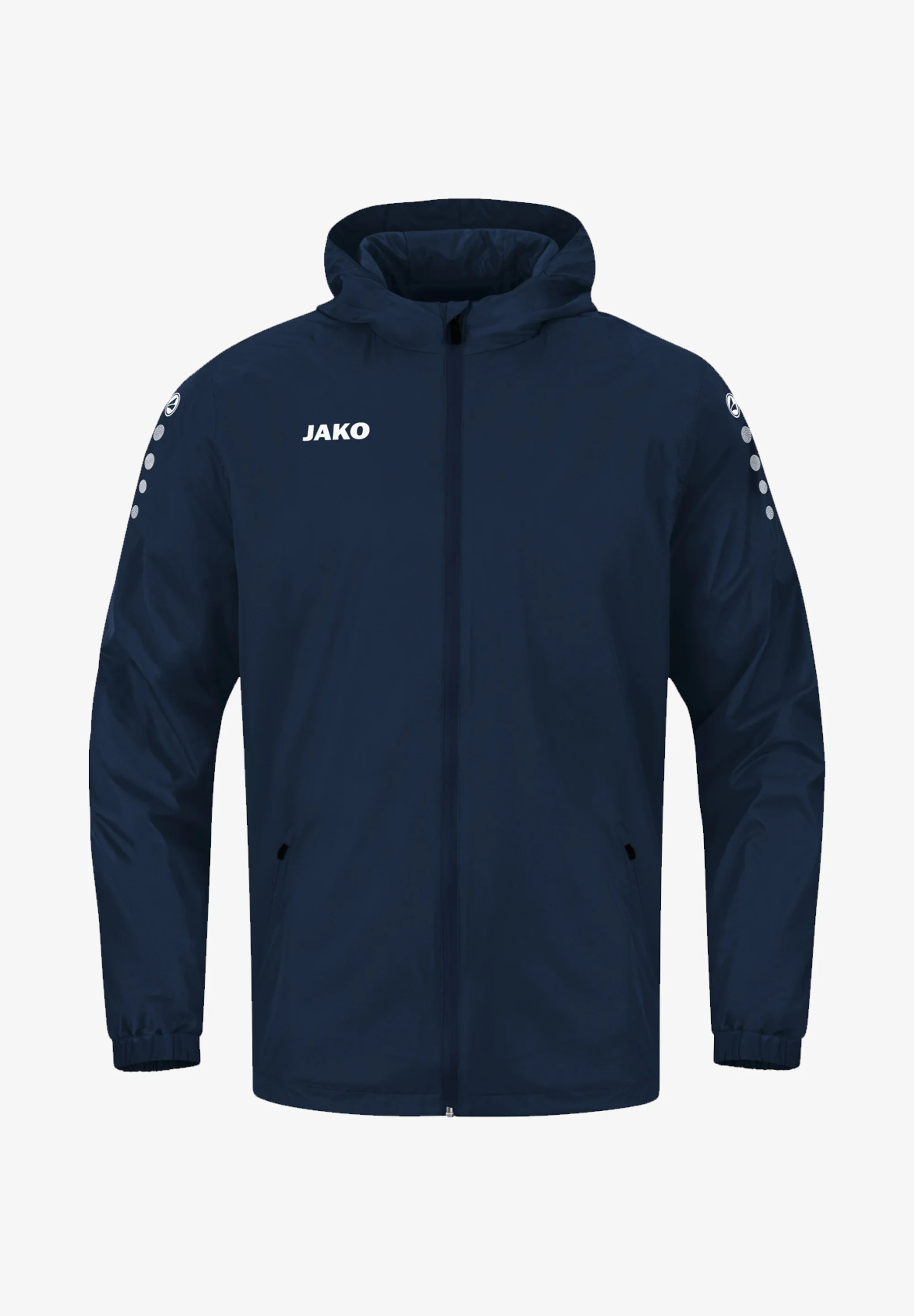 Chaqueta de exterior JAKO