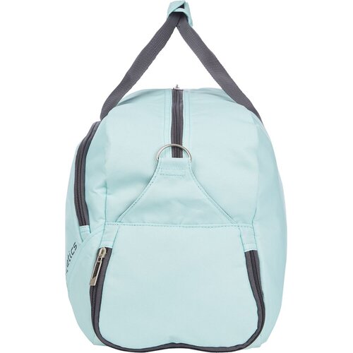 YOGA FITNESS BAG