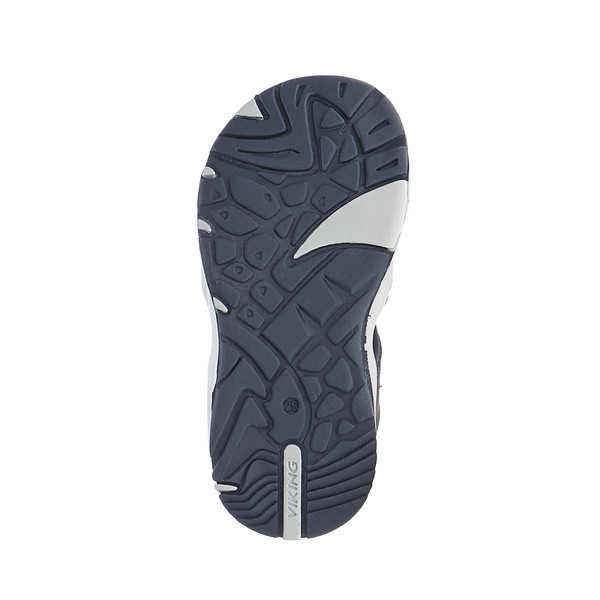 THRILL Kinder - Outdoor Sandalen
