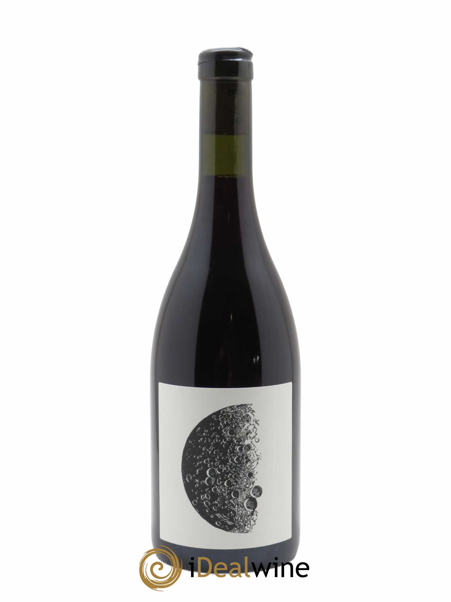 Côte de Nuit Villages Côte de Night Vin Noé  2021 - Lot de 1 Bouteille