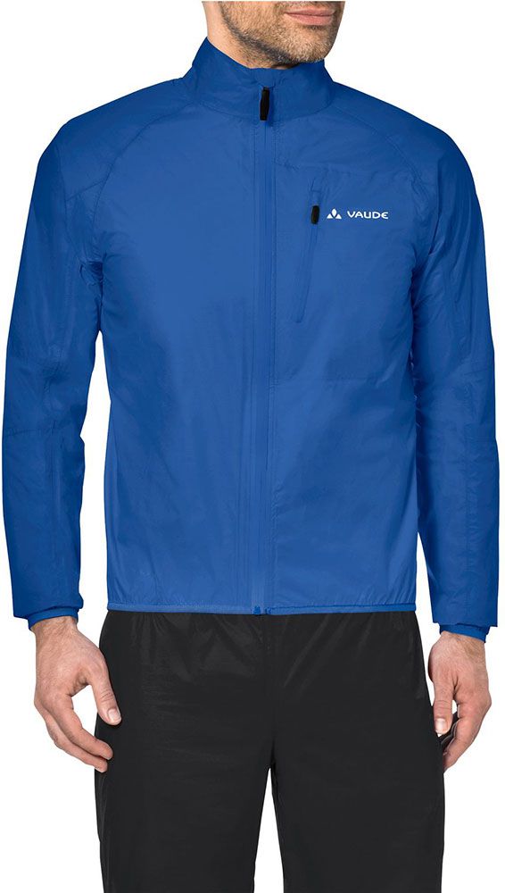 Vaude Drop Jacket III - Regenjacke kaufen | Bike-Discount