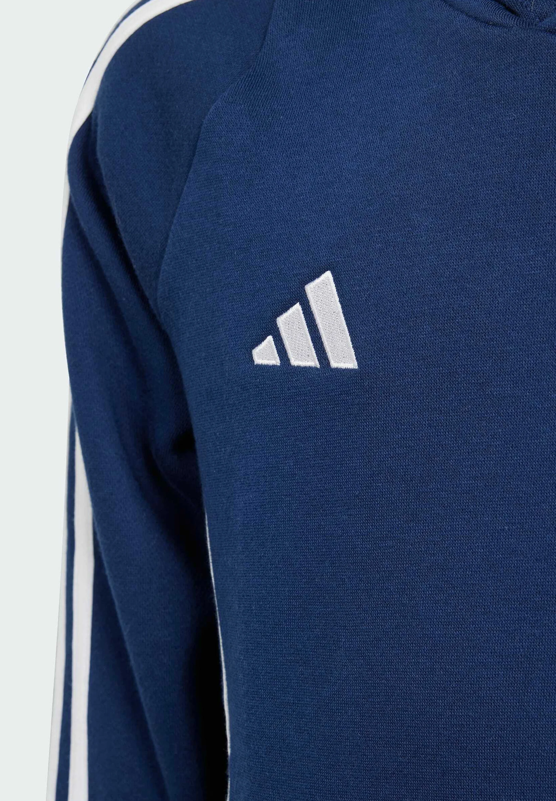 adidas Performance TIRO 24 KIDS - Sudadera con capucha