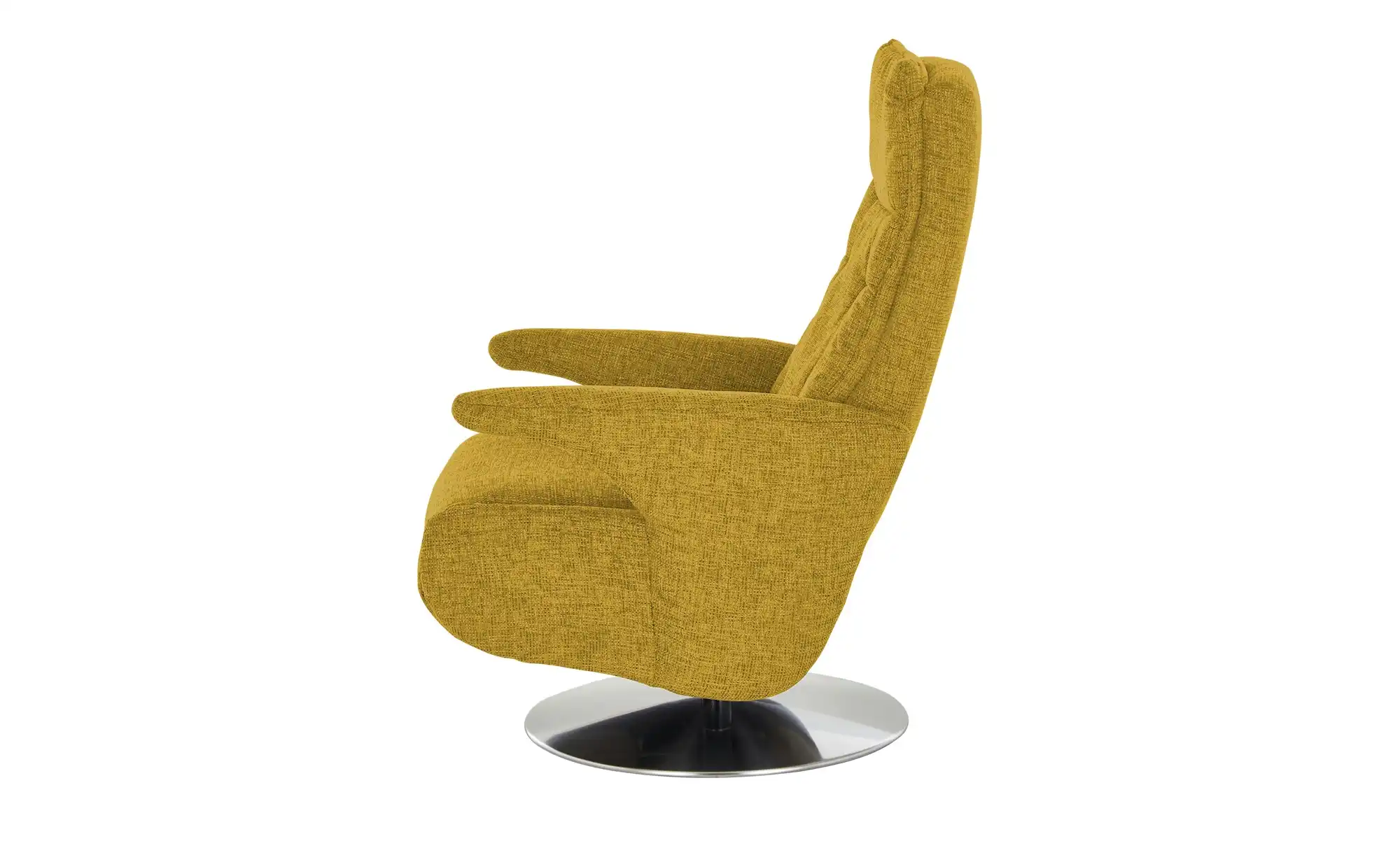 Kollektion Kraft Drehsessel Franzi-S