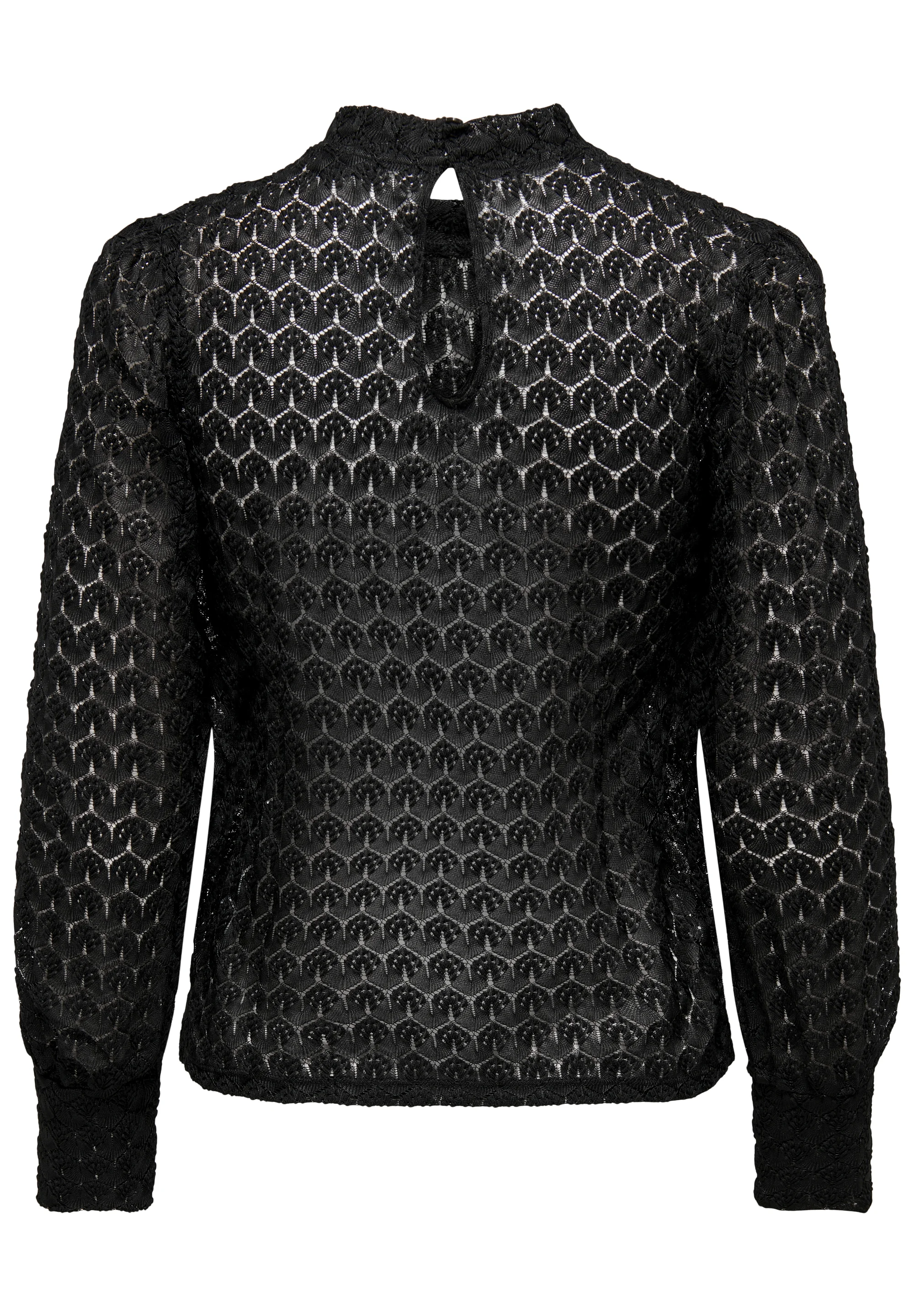 JDY AVERY NOOS - Blusa