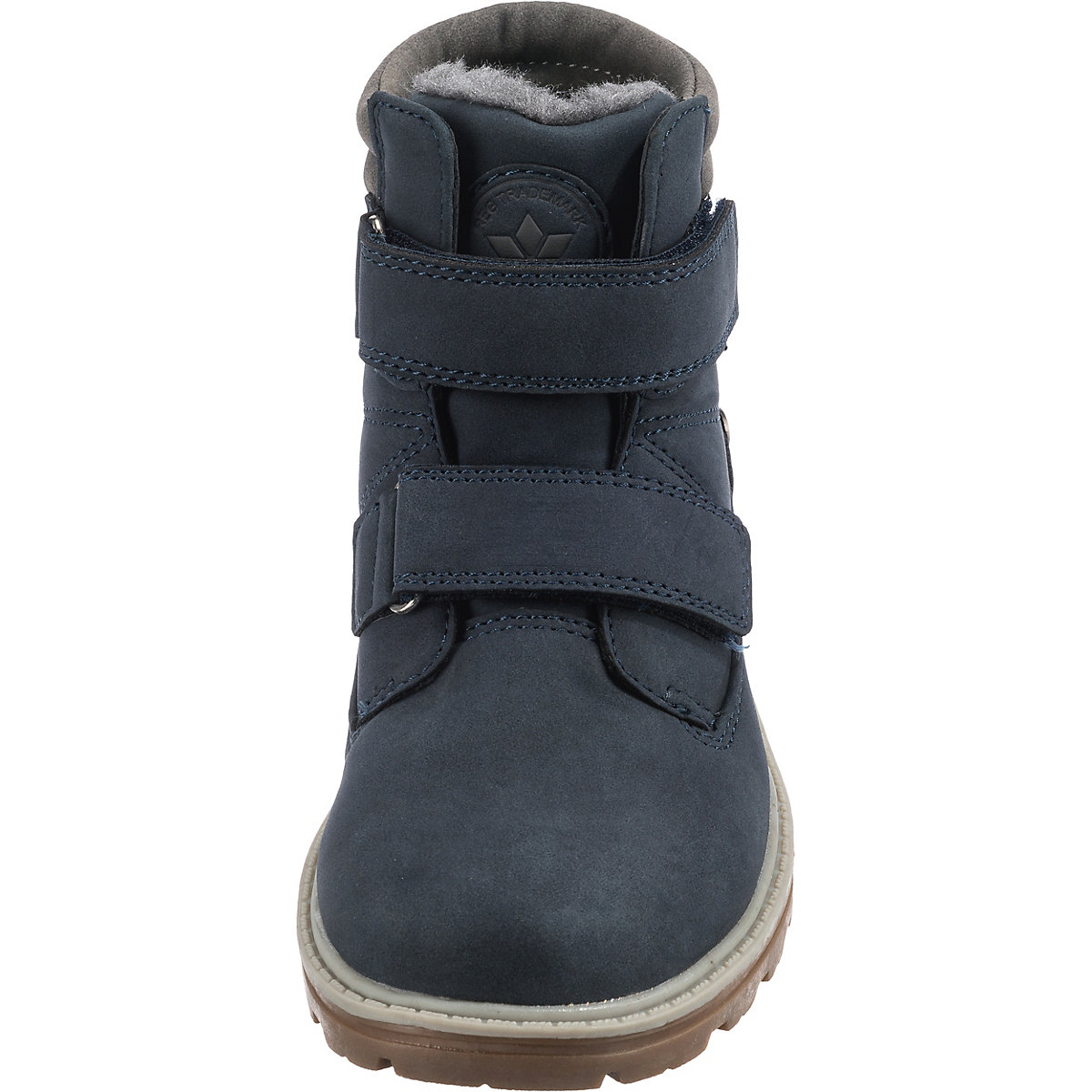 Winterstiefel CORNER für Jungen