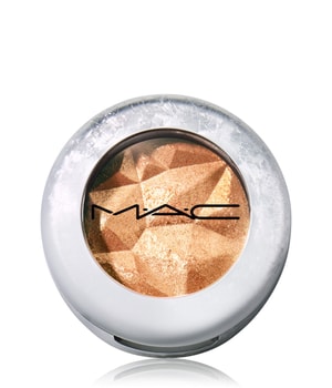 MAC Holiday Color Sparkler Eyeshadow Lidschatten-1.3 g