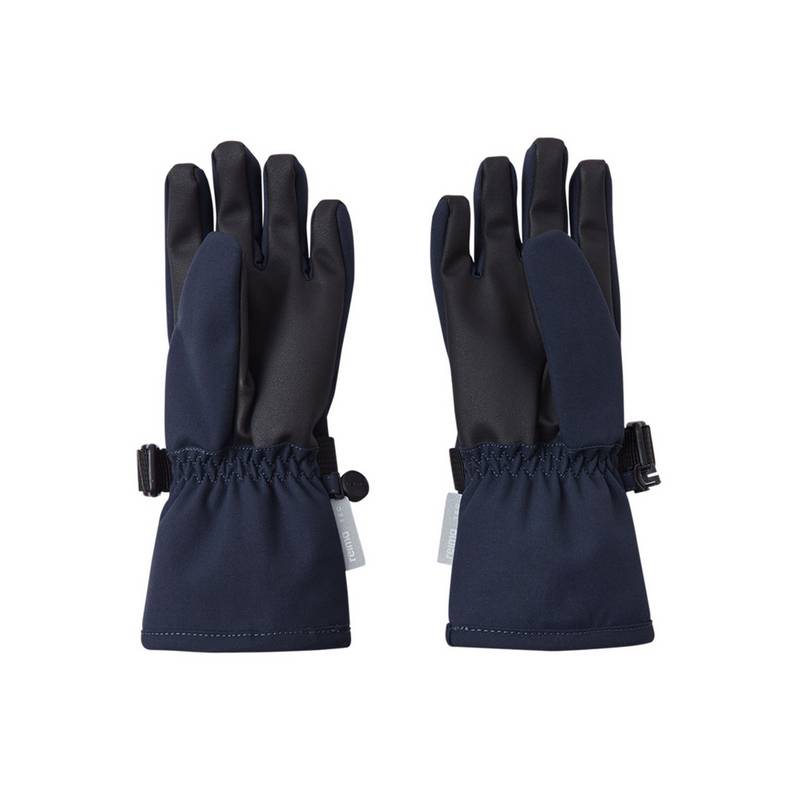 reima Pivo Fingerhandschuhe Kinder