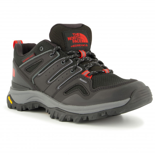The North Face - Women's Hedgehog Futurelight - Wanderschuhe