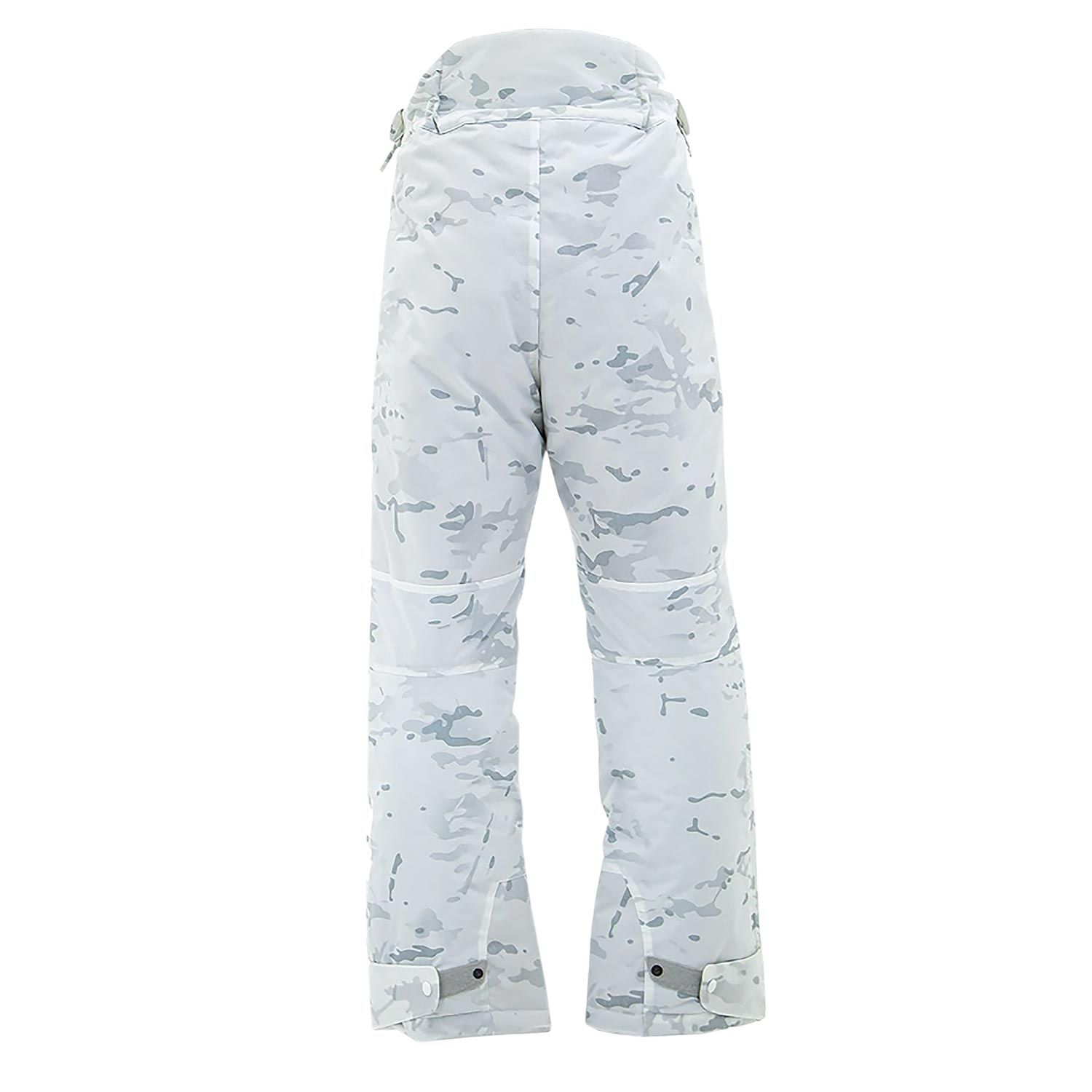 ECIG 4.0 Trouser