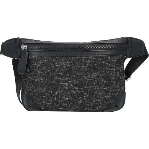 Esquire Gürteltasche 24 cm
