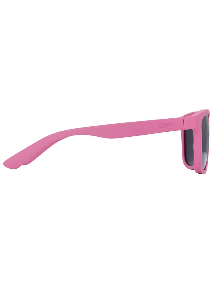 CMP Sonnenbrille 