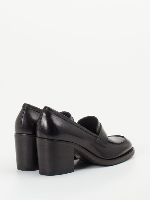 Slipper-15184090001 Pantanetti