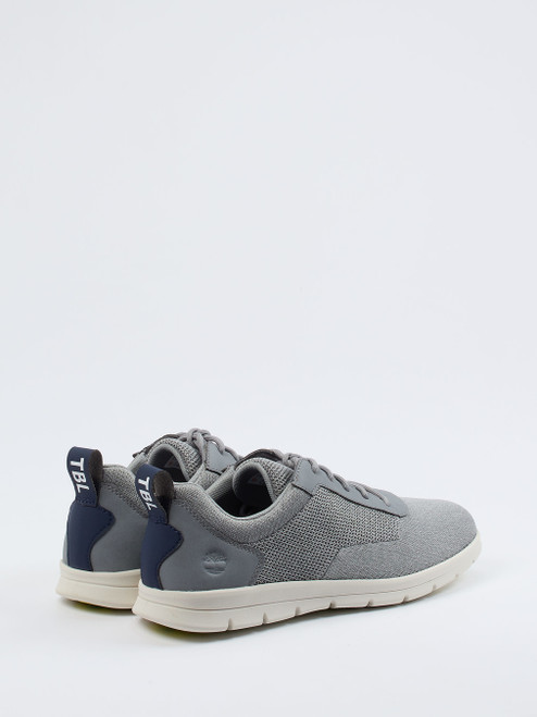 Sneaker-46614590223 Timberland
