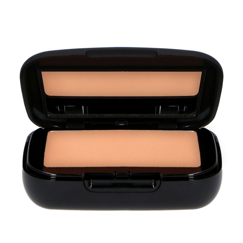 Make-up studio Compact Powder Foundation 3-in-1 - 1 Font de teint poudre
