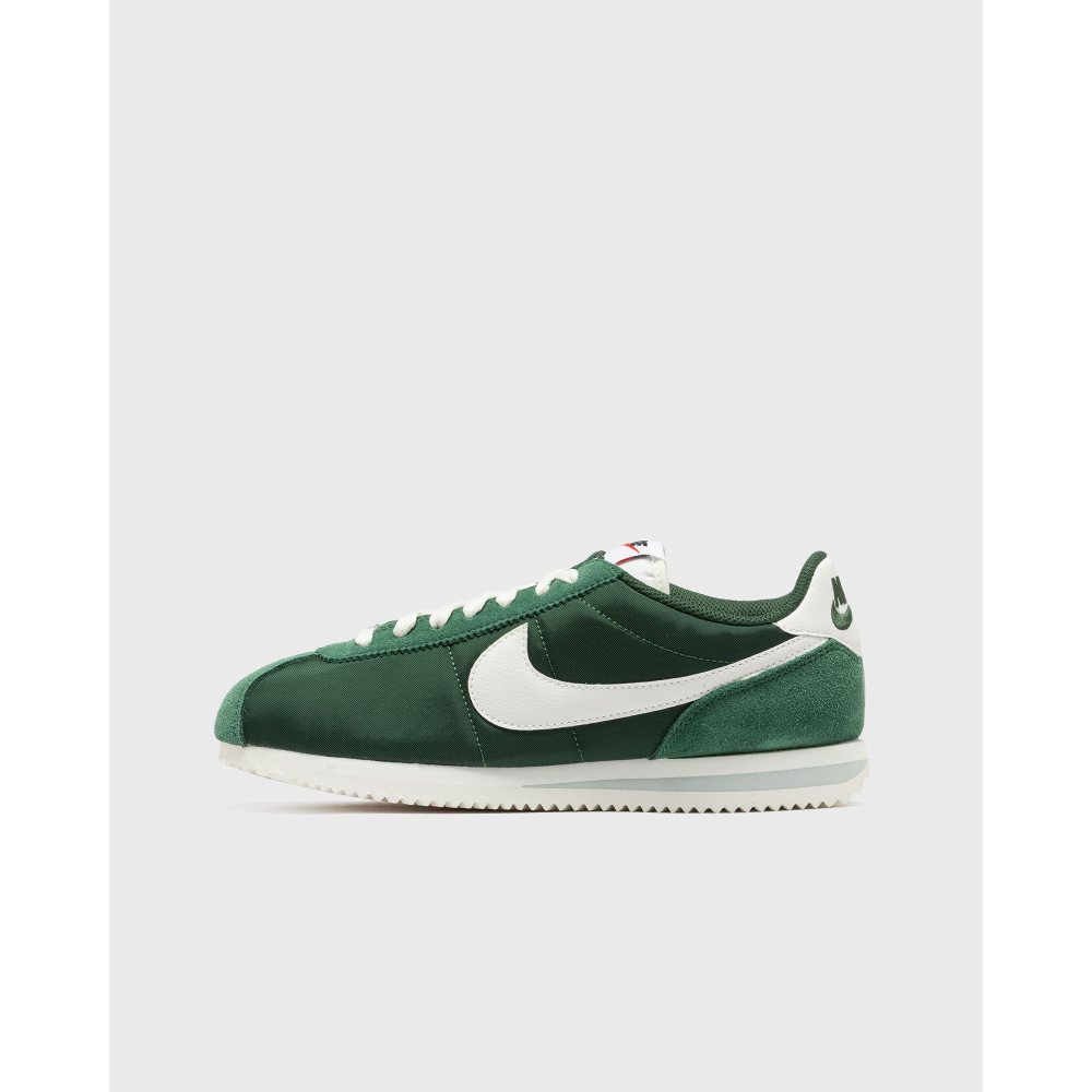 Nike Cortez DZ2795-300 / grün