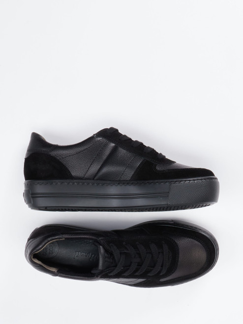Sneaker-16630090213 Paul Green