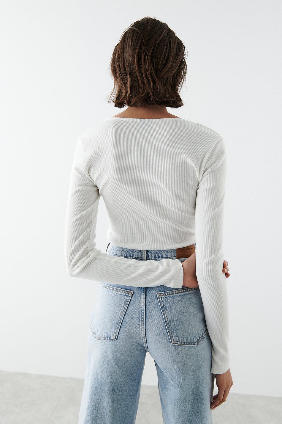 Disa top