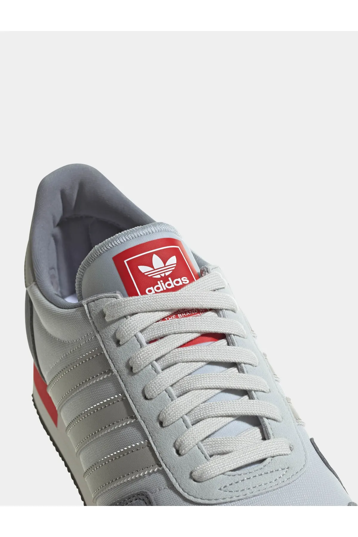 adidas  Unisex adidas USA 84 Schuhe