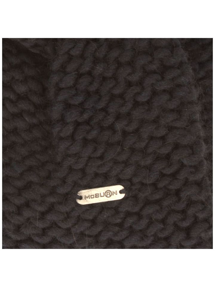 McBurn Stirnband in blau günstig kaufen onesize