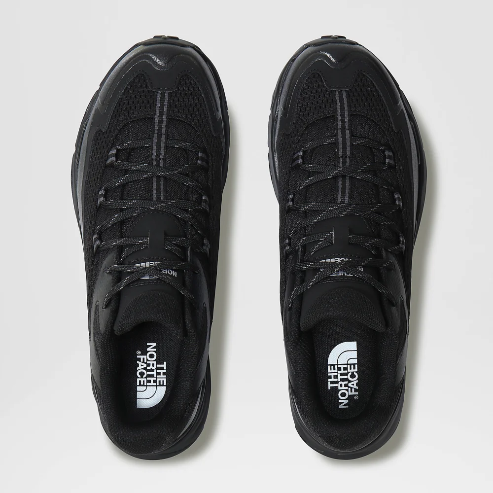 The North Face Vectiv Taraval NF0A52Q1KX7 / schwarz