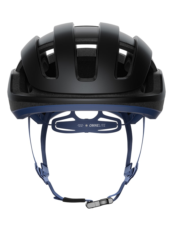 POC Fahrradhelm 