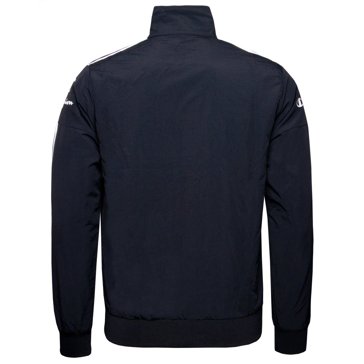 Champion Trainingsjacke Full Zip Herren