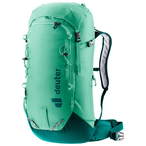 Deuter - Women's Freescape Lite 24 SL - Skitourenrucksack