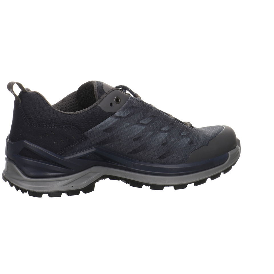 Lowa Ferrox GTX Lo Outdoorschuh