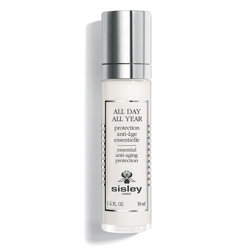 Sisley All Day All Year Hydratant Visage