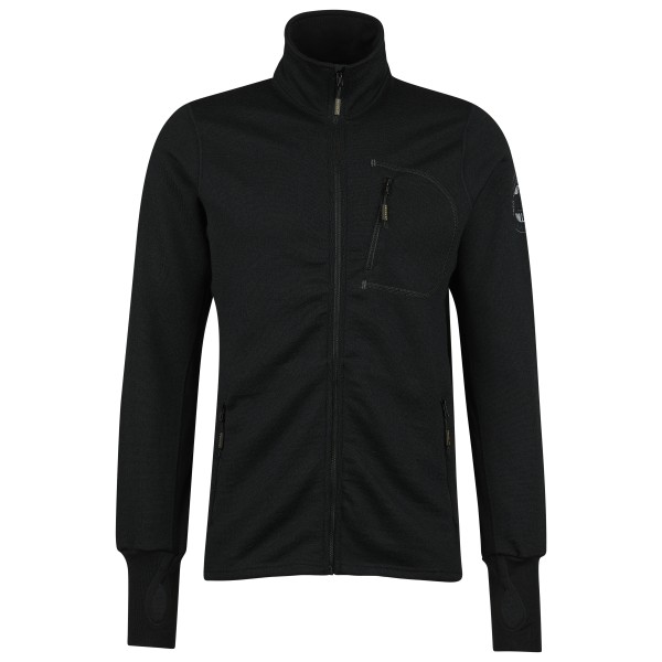 Devold - Thermo Jacket - Wolljacke