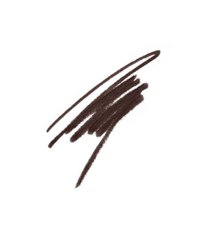 LANCÔME Le Stylo Waterproof Eyeliner-0.3 g