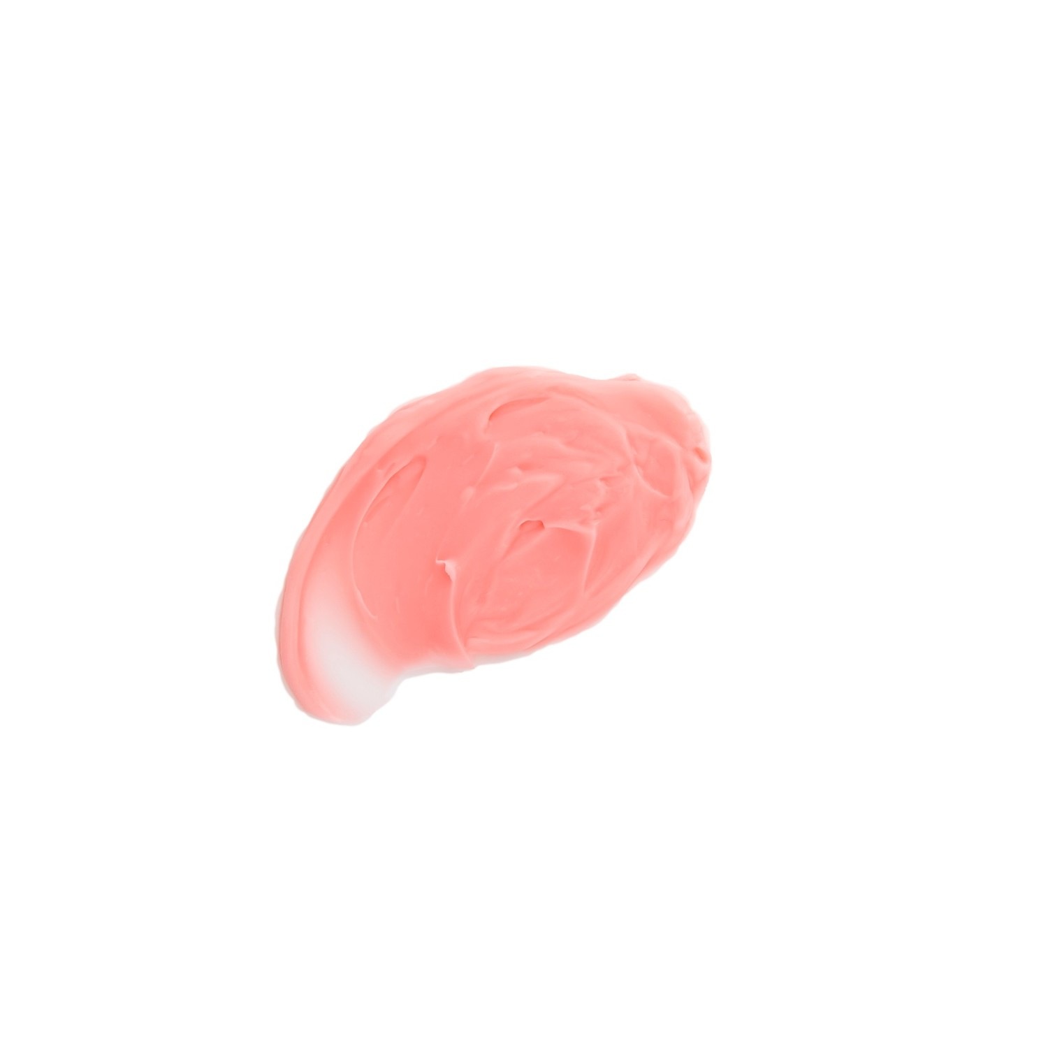 Revolution Hair Revolution Hair Mask Hydrerende Vandmelon